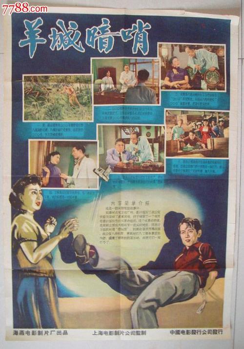 怎么购买贝瑞大学文凭