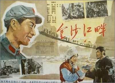 作假普林斯顿大学毕业证